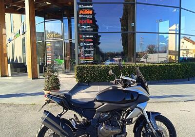 QJ Motor SRT 600 SX (2024 - 26) - Annuncio 9943209