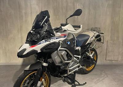 Bmw R 1250 GS Adventure (2021 - 24) - Annuncio 9943210