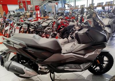 Sym ADX 300 (2024 - 26) - Annuncio 9943216