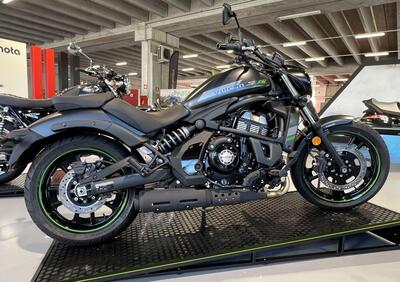 Kawasaki Vulcan S (2021 - 24) - Annuncio 9943214