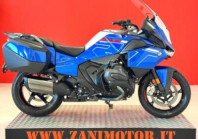 Bmw R 1300 RT (2026) - Annuncio 9943218