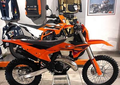KTM 300 EXC (2026) - Annuncio 9943013