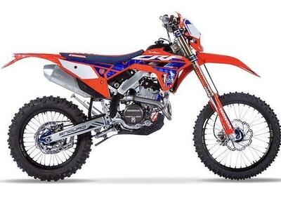 Honda CRF 250RX Enduro Special (2024) - Annuncio 9943233