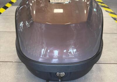 Bauletto piaggio marrone - Annuncio 9943240