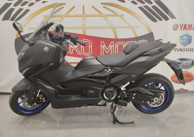 Yamaha T-Max 560 (2025 - 26) - Annuncio 9943253