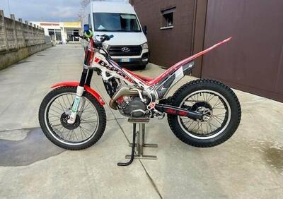 Betamotor Evo 300 2t (2012 - 16) - Annuncio 9943260