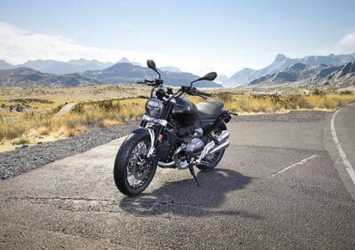 Bmw R 12 (2024 - 26) - Annuncio 9943258