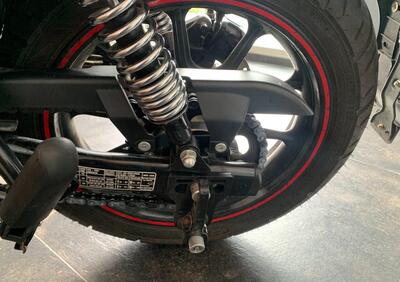 Royal Enfield Meteor 350 (2021 - 26) - Annuncio 9942262