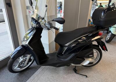 Piaggio Liberty 150 (2025 - 26) - Annuncio 9943262