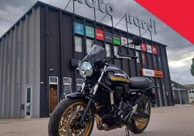 Kawasaki Z 650 RS (2025 - 26) - Annuncio 9943275