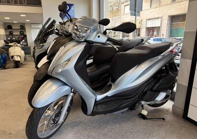 Piaggio Medley 125 S (2025 - 26) - Annuncio 9943269