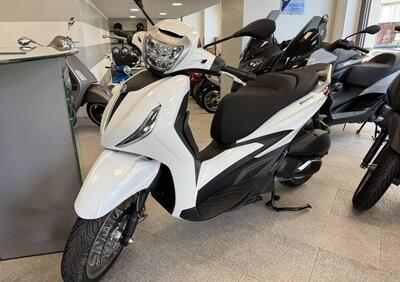 Piaggio Beverly 310 (2025 - 26) - Annuncio 9943277