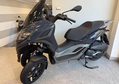Piaggio MP3 310 (2025 - 26) - Annuncio 9943281