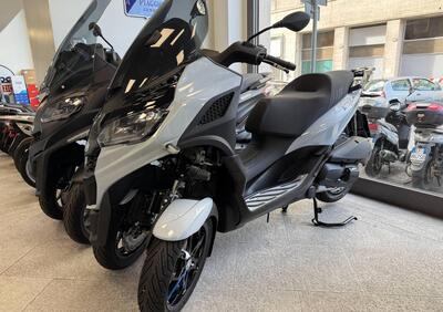 Piaggio MP3 310 Sport (2025 - 26) - Annuncio 9943283