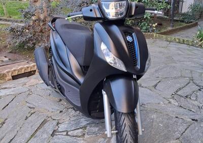 Piaggio Medley 125 (2025 - 26) - Annuncio 9913025