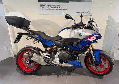 Bmw F 900 XR (2025 - 26) - Annuncio 9943308