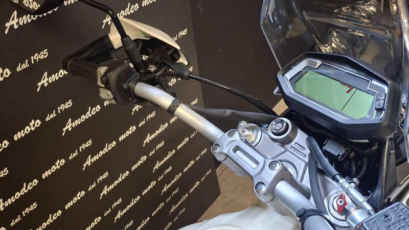 Hero MotoCorp Xpulse 200 4V Pro (2026) (4)