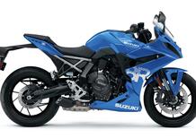 Consigli per gli acquisti: Le moto sportive medie più seducenti nel 2026