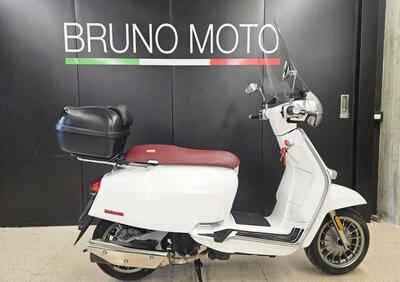 Lambretta V200 Special (2021 - 26) - Annuncio 9943346