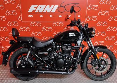 Royal Enfield Meteor 350 (2021 - 26) - Annuncio 9943343