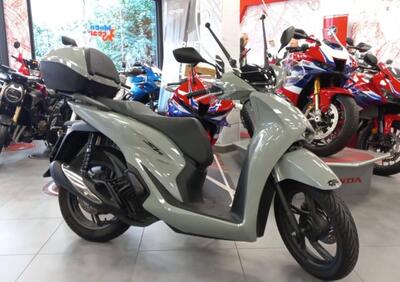 Honda SH 150i (2024 - 25) - Annuncio 9943372