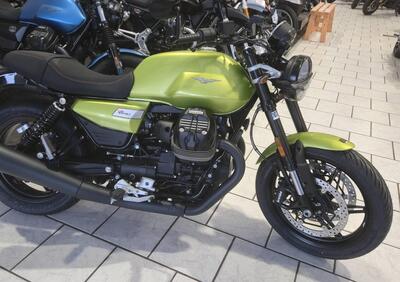 Moto Guzzi V7 Sport (2025 - 26) - Annuncio 9943394