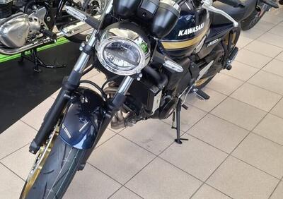 Kawasaki Z 650 RS (2025 - 26) - Annuncio 9943396