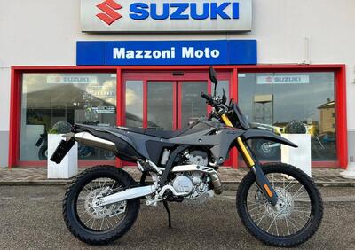 Suzuki DR-Z4S (2025 - 26) - Annuncio 9943408
