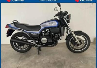 Honda  - Annuncio 9943398