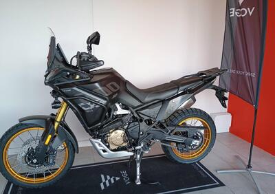 Voge Valico 800DSX Rally (2025 - 26) - Annuncio 9943403