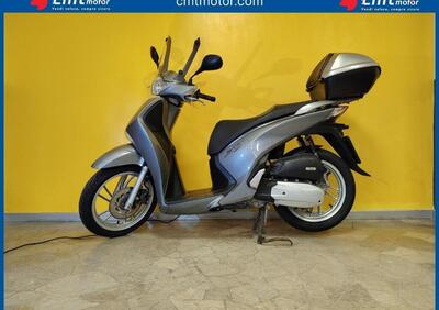 Honda SH 125 i ABS (2013 - 17) - Annuncio 9943414