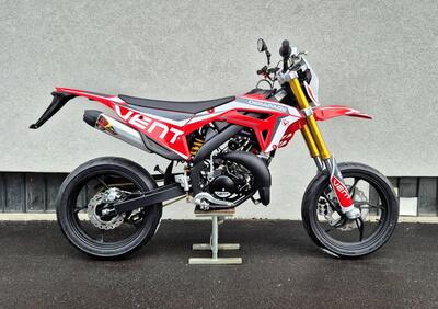 Vent Derapage 50 (2026) - Annuncio 9939680