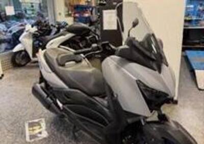 Yamaha X-Max 300 (2021 - 24) - Annuncio 9943445