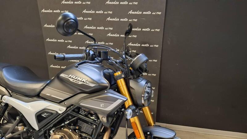 Hero MotoCorp Hunk 440 (2026) (4)