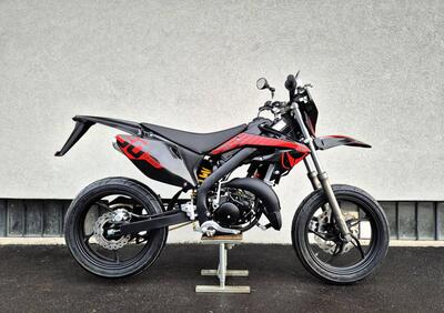 Vent Skate 50 (2024 - 26) - Annuncio 9943448