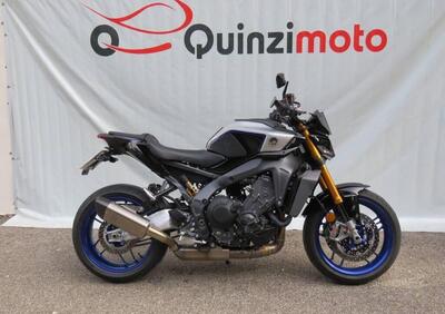 Yamaha MT-09 SP (2024 - 26) - Annuncio 9943457