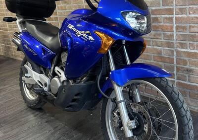 Honda Transalp XL 650V (2000 - 04) - Annuncio 9943515