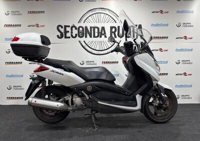 Yamaha X-Max 250 (2005 - 07) - Annuncio 9859458