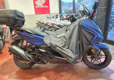 Honda Forza 350 (2022 - 24) - Annuncio 9940525