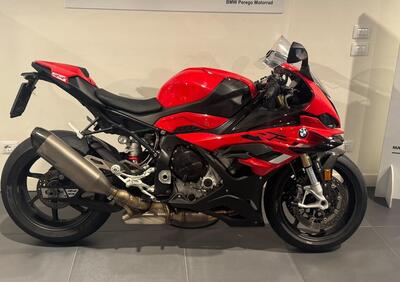 Bmw S 1000 RR (2023 - 24) - Annuncio 9943472