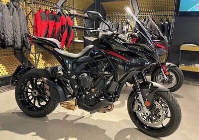 MV Agusta Turismo Veloce 800 R (2023 - 26) - Annuncio 9933303