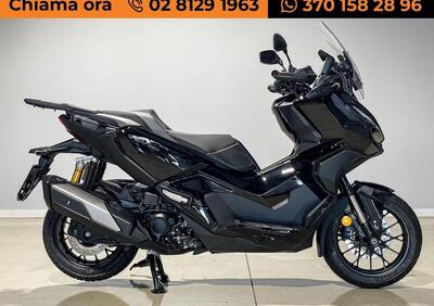 Honda ADV 350 (2025 - 26) - Annuncio 9911394