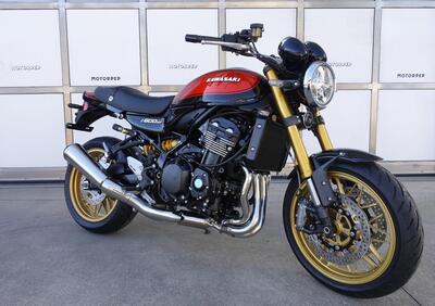 Kawasaki Z 900 RS SE (2026) - Annuncio 9884225
