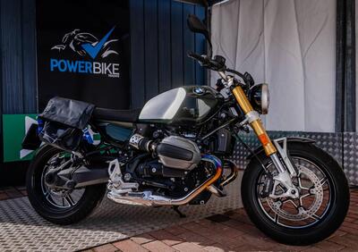Bmw R 12 (2024 - 26) - Annuncio 9943602