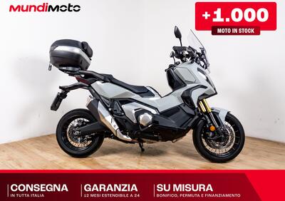 Honda X-ADV 750 (2018 - 20) - Annuncio 9943618