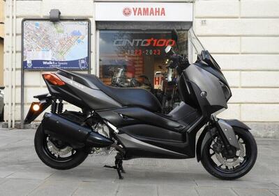 Yamaha X-Max 300 ABS (2017 - 20) - Annuncio 9943634