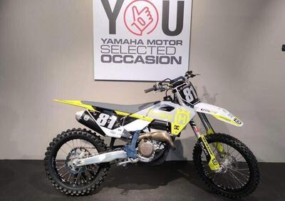 Husqvarna FC 250 (2023) - Annuncio 9943636