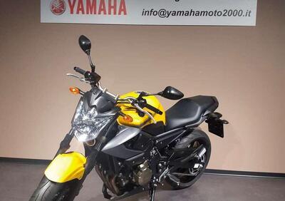 Yamaha XJ6 (2008 - 15) - Annuncio 9943643