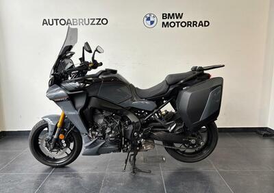 Yamaha Tracer 9 GT+ (2023 - 24) - Annuncio 9920777