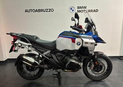 Bmw R 1300 GS Adventure ASA (2025 - 26) - Annuncio 9943670